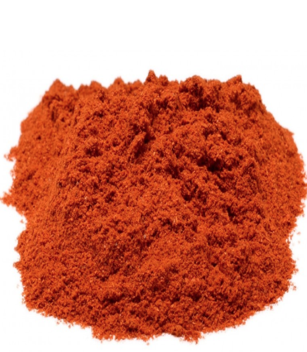 chilli powder